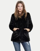 Only Blană Vida 15164600 Regular Fit