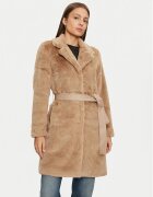 Only Blană Vida 15322103 Regular Fit