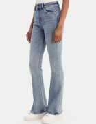 Only Blugi 15244147 Flared Fit
