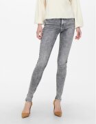 Only Blugi 15245366 Skinny Fit