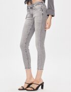 Only Blugi 15279874 Skinny Fit
