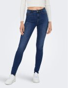 Only Blugi 15292693 Skinny Fit