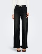 Only Blugi 15299796 Wide Leg