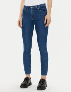 Only Blugi 15336726 Skinny Fit