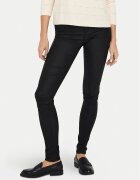 Only Blugi Anne 15151791 Skinny Fit