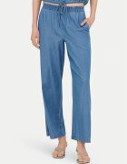 Only Blugi Bea 15369260 Wide Fit