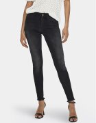 Only Blugi Blush 15157997 Skinny Fit