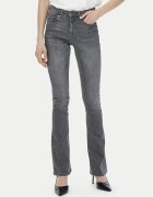 Only Blugi Blush 15233721 Flared Fit