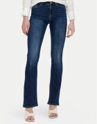 Only Blugi Blush 15264050 Flared Fit