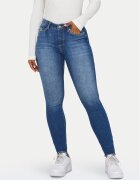 Only Blugi Blush 15293282 Skinny Fit