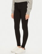 Only Blugi Blush 15319482 Skinny Fit