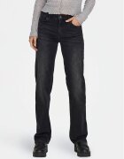 Only Blugi Blush 15330779 Straight Fit