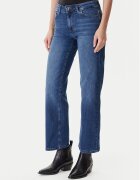 Only Blugi Blush 15344167 Straight Fit