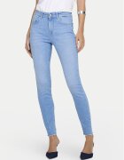 Only Blugi Blush 15363265 Skinny Fit