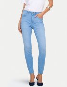 Only Blugi Blush 15363265 Slim Fit