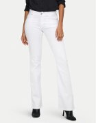 Only Blugi Blush 15373325 Flared Fit