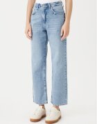 Only Blugi Ella 15337154 Straight Fit