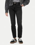 Only Blugi Emily 15235780 Straight Fit