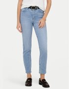 Only Blugi Emily 15361608 Straight Fit