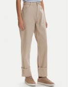 Only Blugi Everly 15364368 Straight Fit