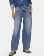 Only Blugi Gianna 15325796 Balloon Fit