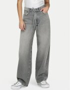 Only Blugi Gianna 15338246 Balloon Fit
