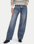 Only Blugi Gianna 15347093 Relaxed Fit