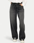 Only Blugi Gianna 15347094 Balloon Fit