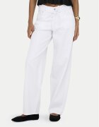 Only Blugi Gianna 15363227 Balloon Fit