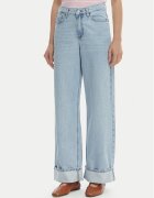 Only Blugi Hope 15343018 Wide Leg