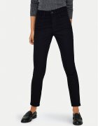 Only Blugi Iconic 15333948 Skinny Fit
