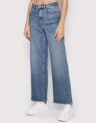 Only Blugi Juicy 15234743 Relaxed Fit