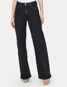 Only Blugi Juicy 15235241 Wide Leg