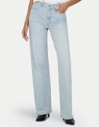 Only Blugi Juicy 15359784 Wide Leg