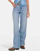 Only Blugi Maddie 15361576 Wide Leg