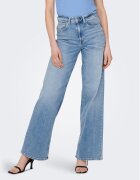 Only Blugi Madison 15282975 Wide Leg