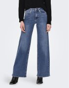 Only Blugi Madison 15282980 Wide Leg