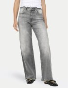 Only Blugi Madison 15299800 Wide Leg