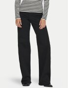 Only Blugi Madison 15301338 Wide Leg