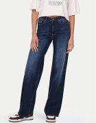 Only Blugi Madison 15318405 Wide Leg