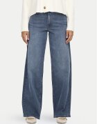 Only Blugi Madison 15338787 Wide Leg
