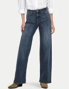 Only Blugi Madison 15339459 Wide Leg
