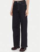 Only Blugi Madison 15352206 Wide Leg
