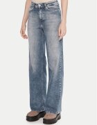Only Blugi Madison 15353692 Wide Leg
