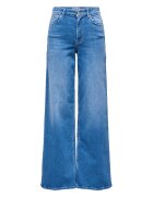 Only Blugi Madison 15363267 Wide Leg