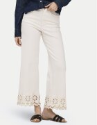 Only Blugi Madison 15372378 Straight Leg