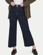 Only Blugi Onlmadison 15370485 Wide Leg