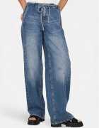 Only Blugi Pennie 15359088 Wide Leg