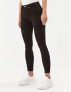 Only Blugi Power 15181958 Skinny Fit