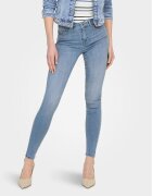 Only Blugi Power 15228584 Skinny Fit